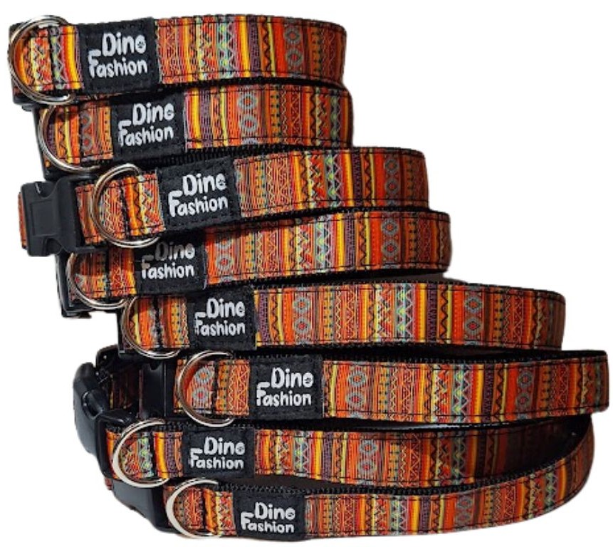 Návrh bez názvu - 2025-11-04T205138.431